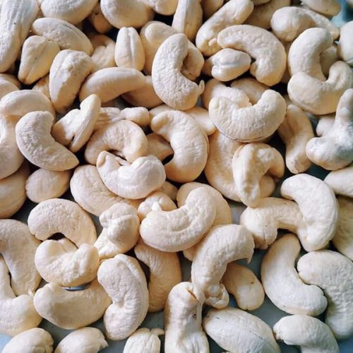 w320-cashew-nuts-online